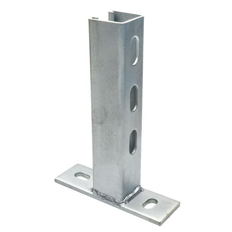 metal brackets hs code|hs code for steel brackets.